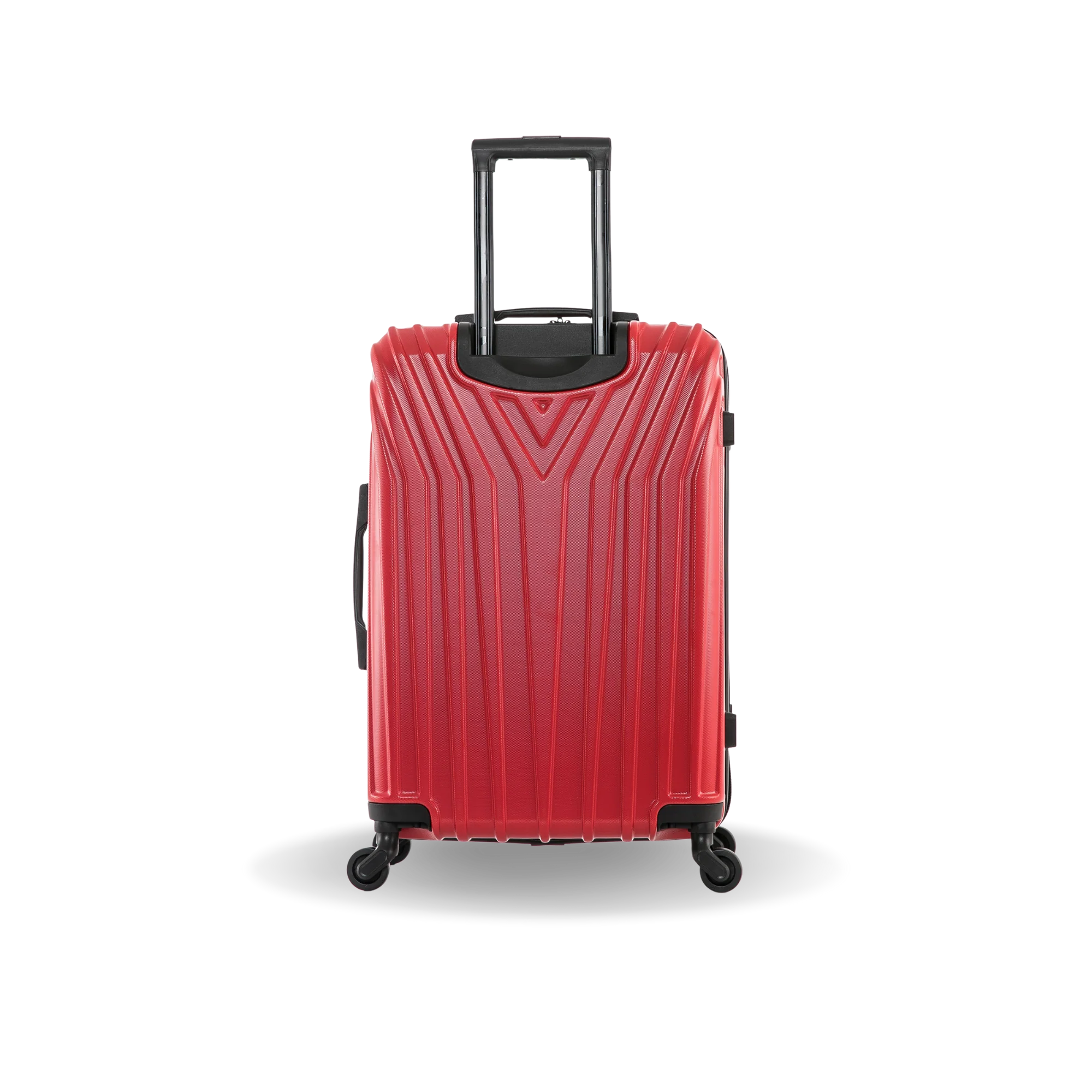 Vasty Medium 24" - Image 38