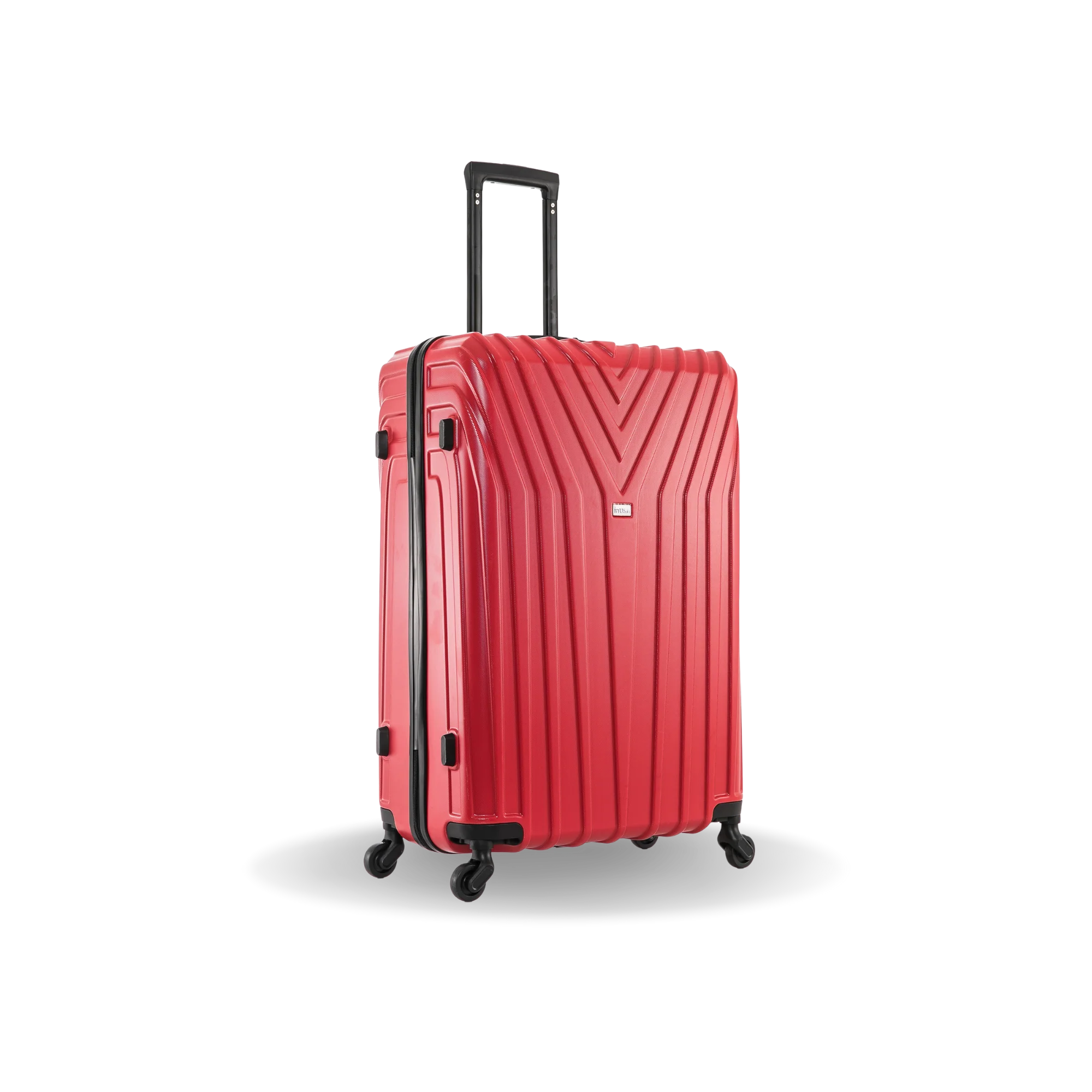 Vasty Medium 24" - Image 39
