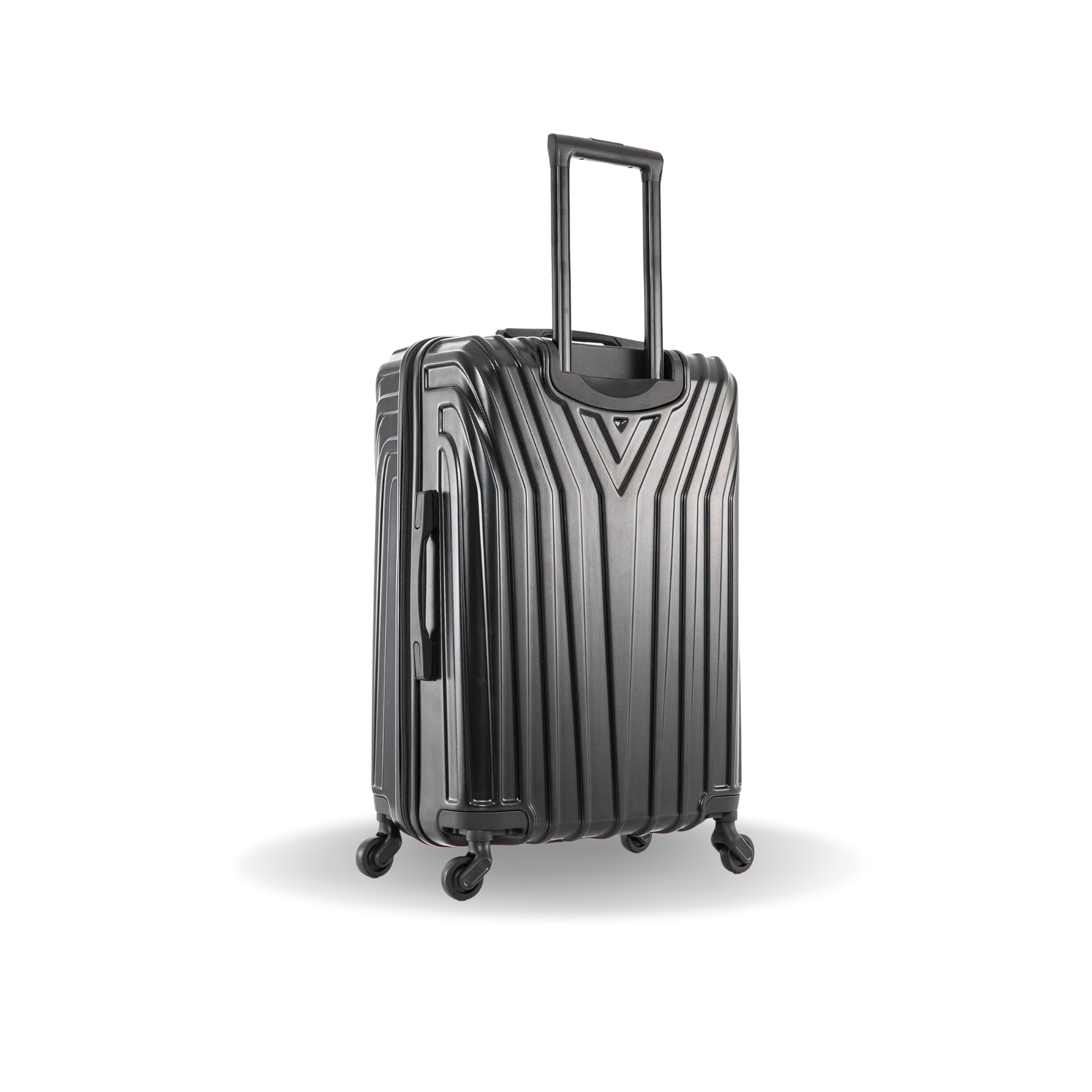 Vasty Medium 24" - Image 5