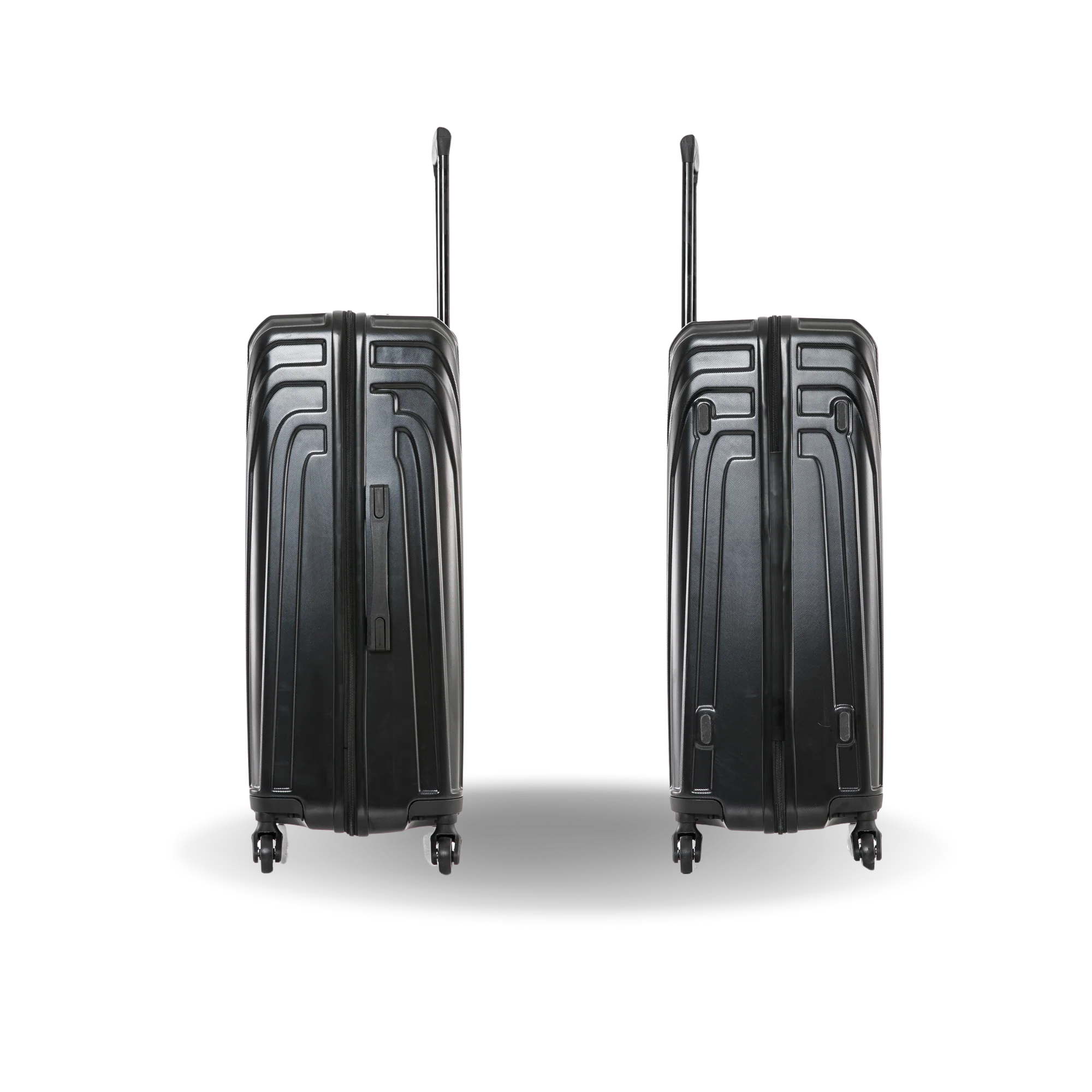 Vasty Medium 24" - Image 6