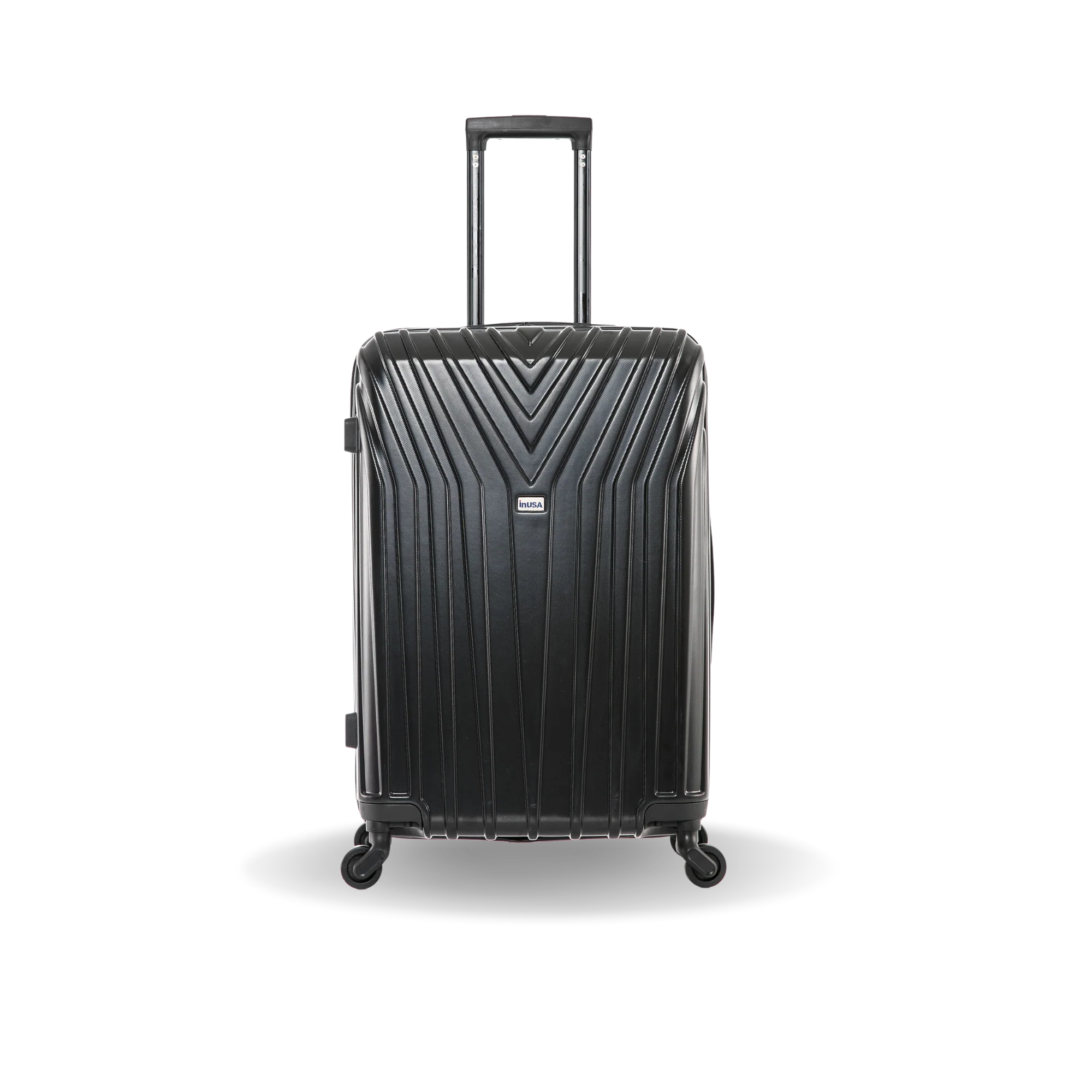 Vasty Medium 24" - Image 7