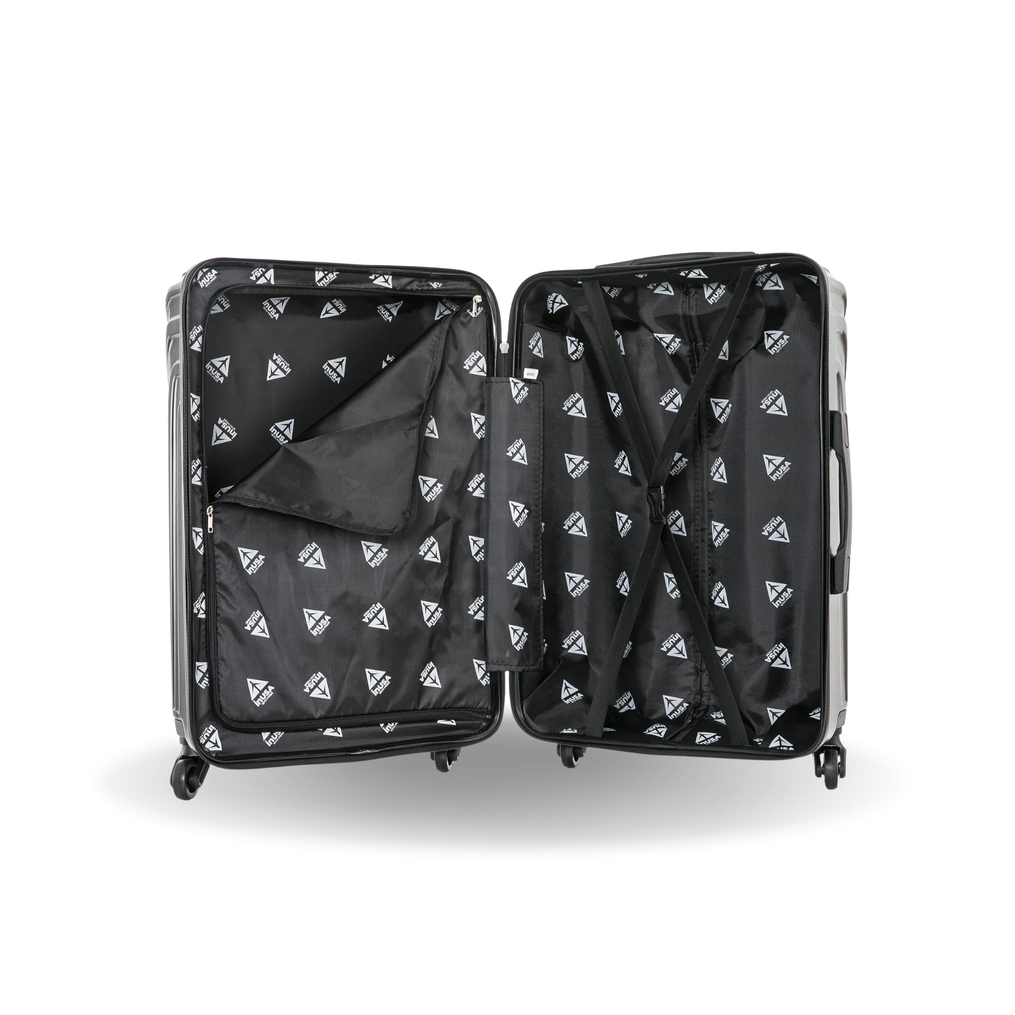 Vasty Medium 24" - Image 8