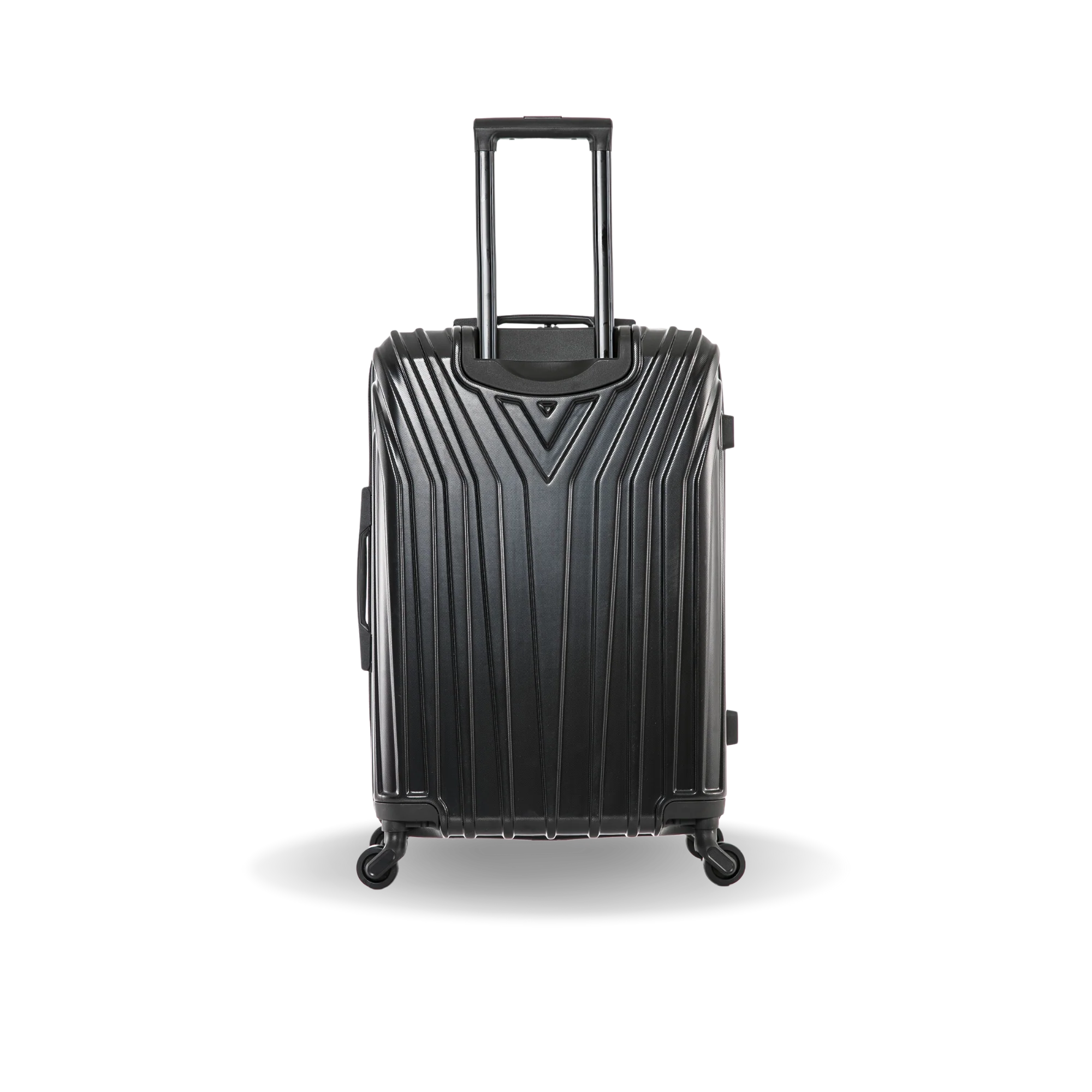 Vasty Medium 24" - Image 9